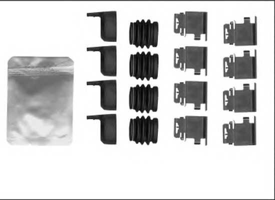 pagid k0673
