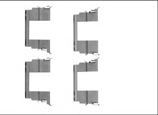 pagid k0686