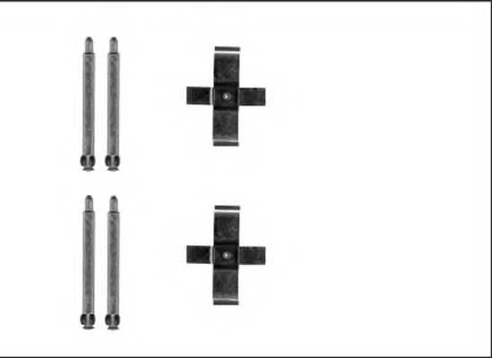 pagid k0688