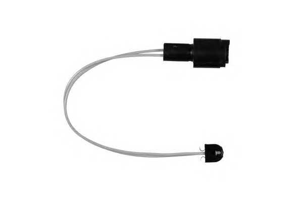 pagid p8002