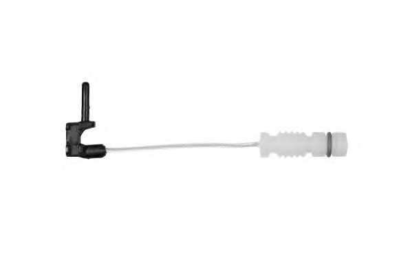 pagid p8011