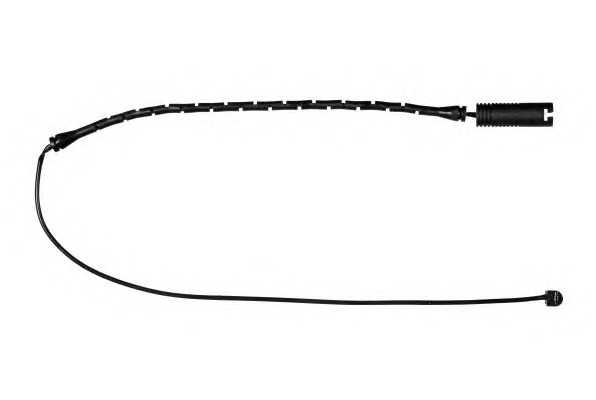 pagid p8014