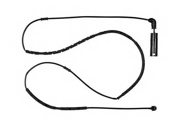 pagid p8034