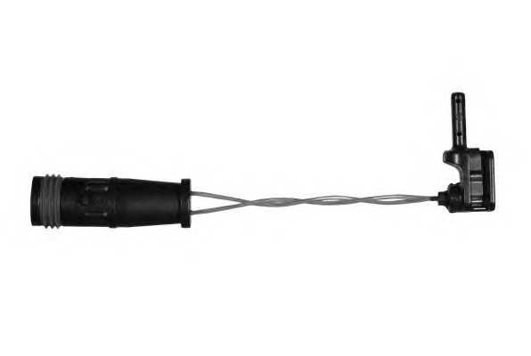 pagid p8035