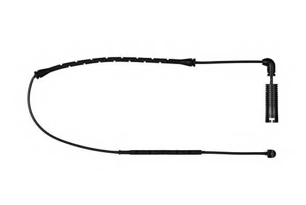 pagid p8043