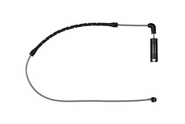 pagid p8044