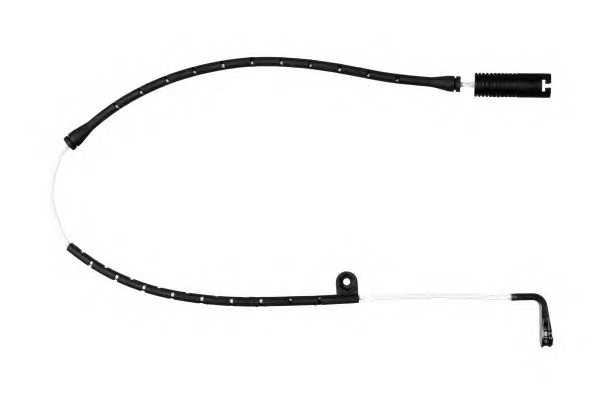 pagid p8045