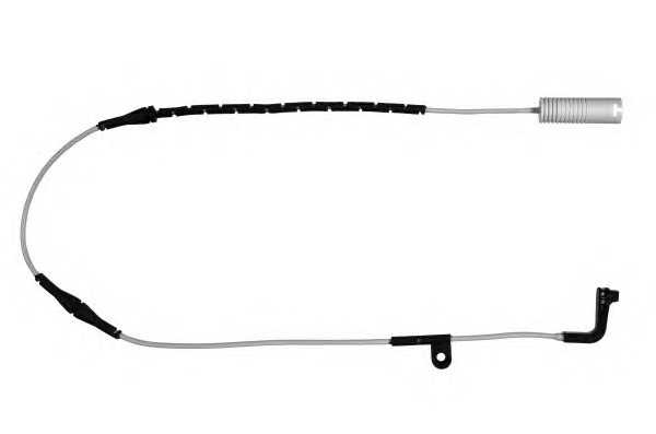 pagid p8051
