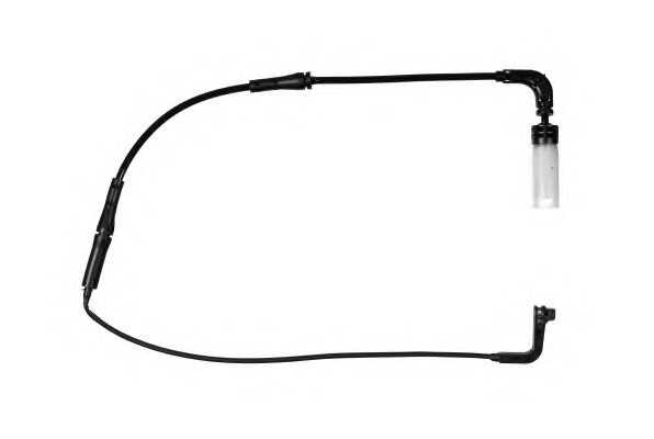 pagid p8063