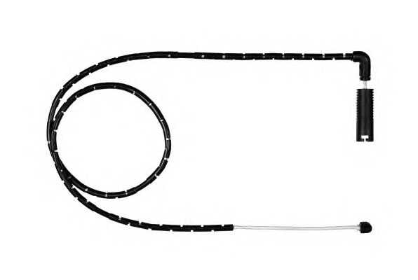 pagid p8065
