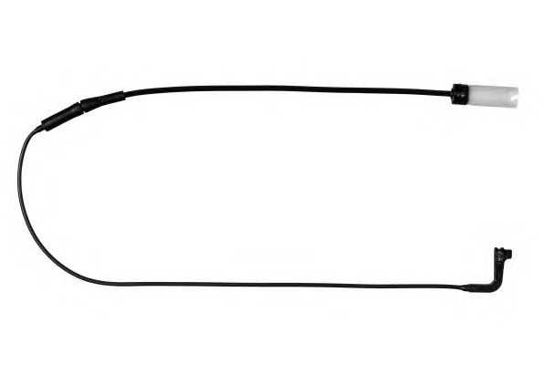 pagid p8069