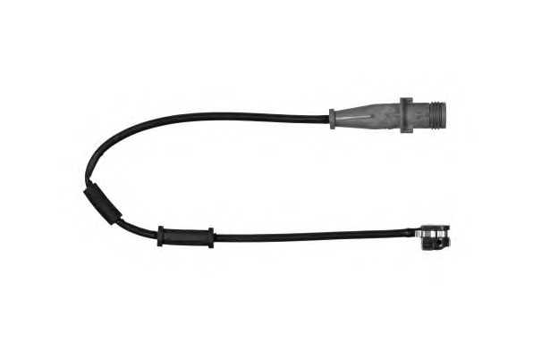 pagid p8072