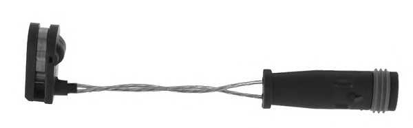 pagid p8075