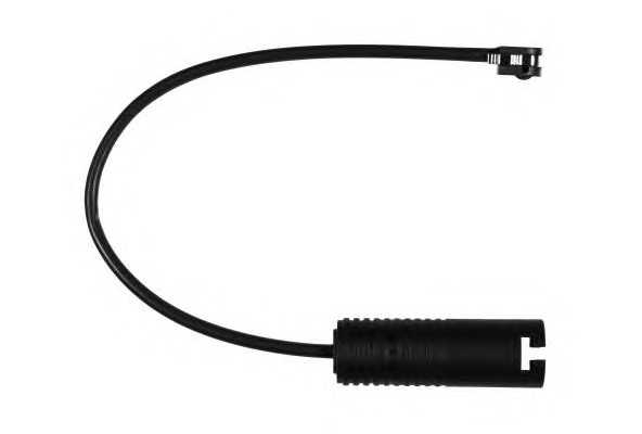 pagid p8080