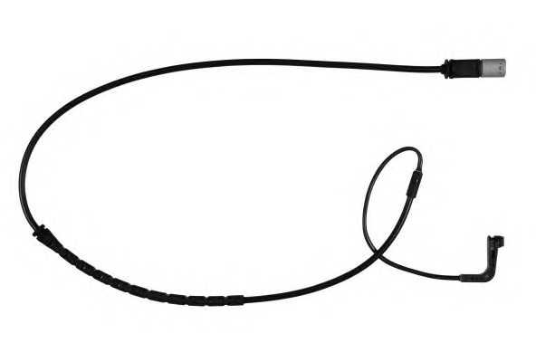 pagid p8085