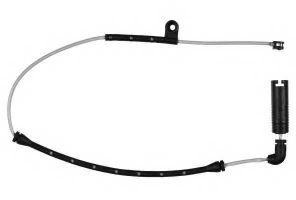 pagid p8086