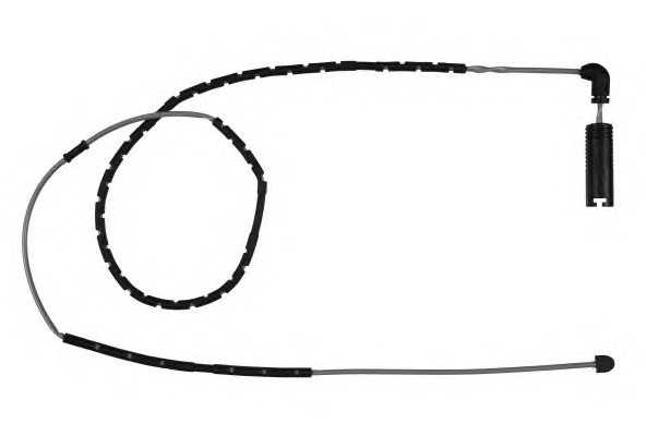 pagid p8087