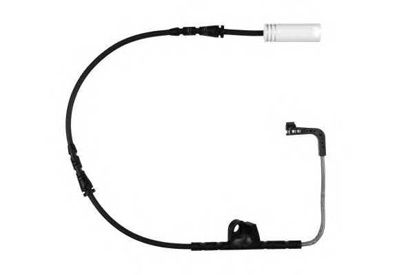 pagid p8089