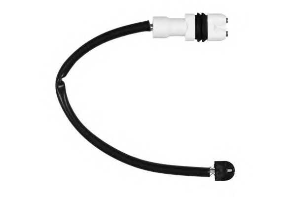 pagid p8107