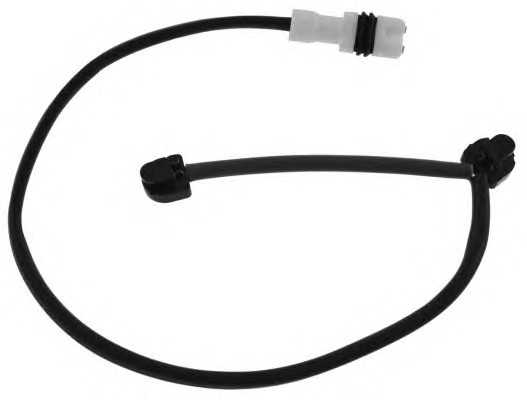 pagid p8122