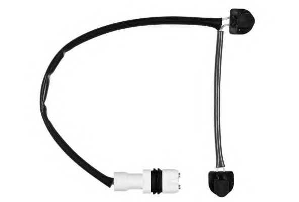 pagid p8124