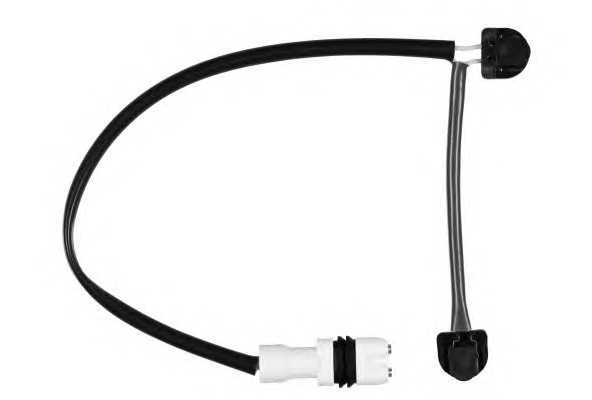 pagid p8125