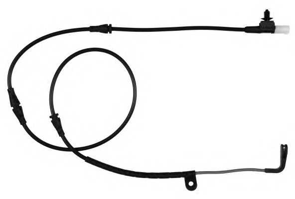 pagid p8149