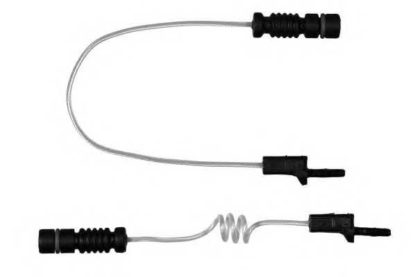 pagid p8536