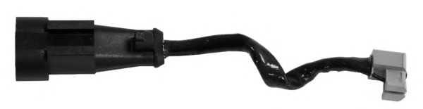 pagid p8557