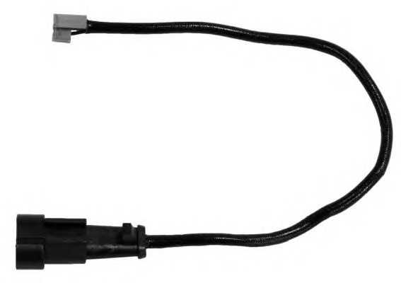 pagid p8558