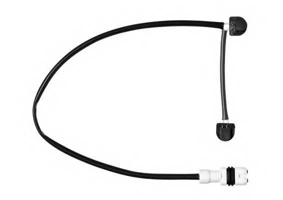 pagid p8567