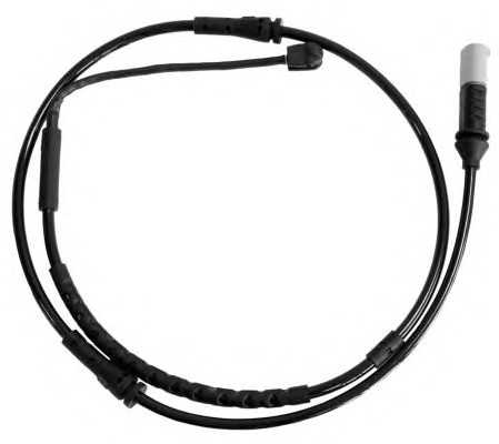 pagid p8574