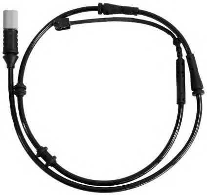 pagid p8575
