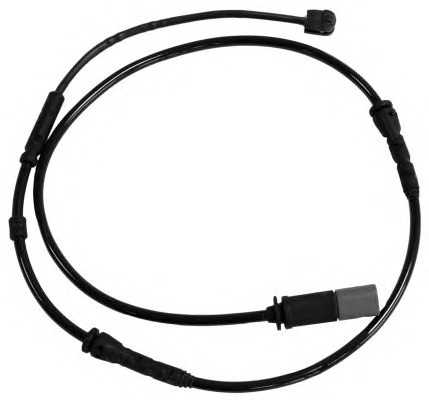 pagid p8585