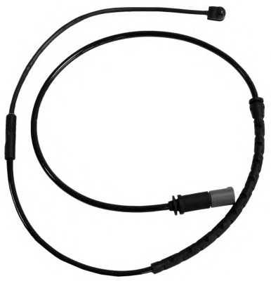 pagid p8586