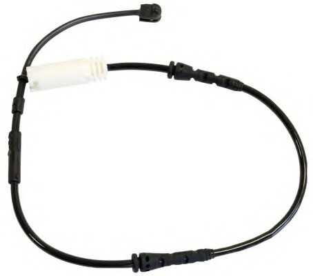 pagid p8587