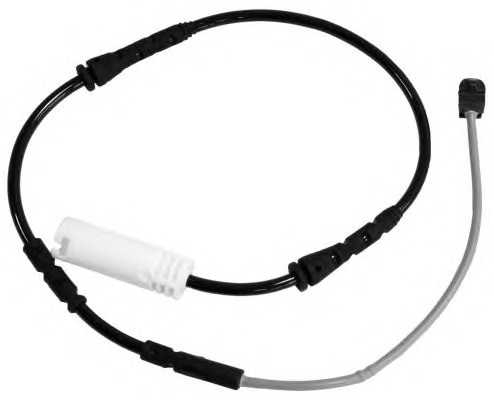 pagid p8588