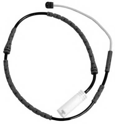 pagid p8593
