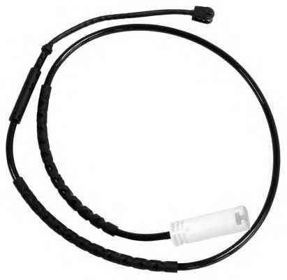 pagid p8597