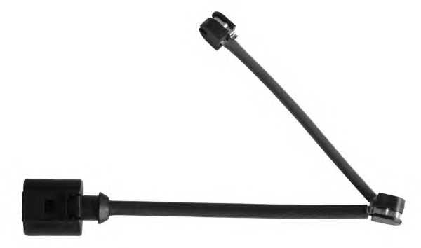 pagid p8600