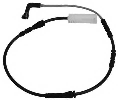pagid p8608