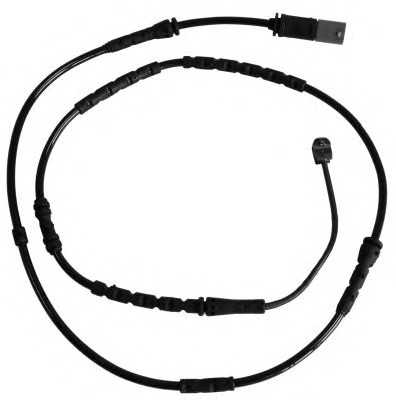 pagid p8616