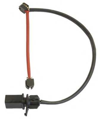 pagid p8625
