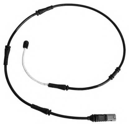 pagid p8631