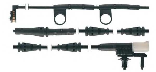 pagid p8636