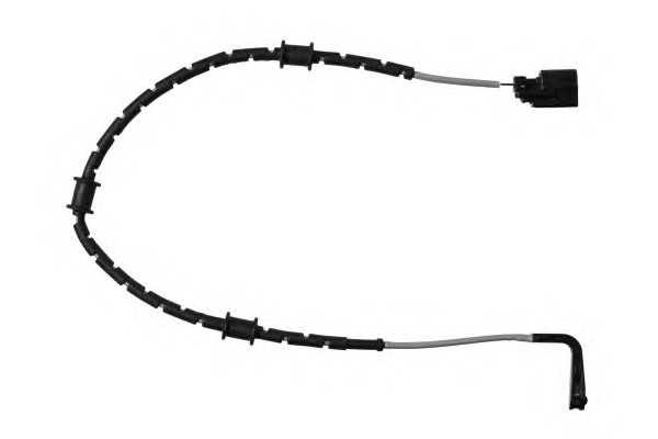 pagid p8640
