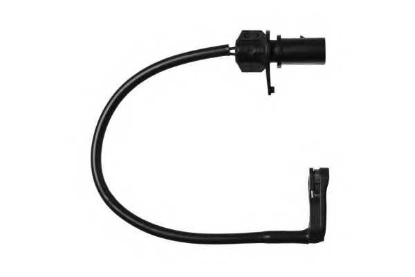 pagid p8646