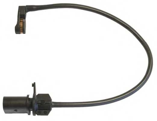 pagid p8651