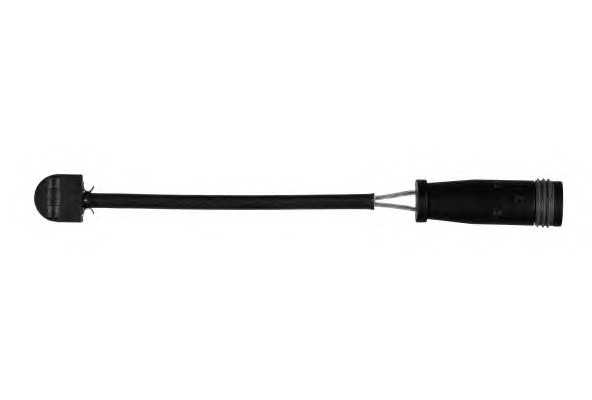 pagid p8660