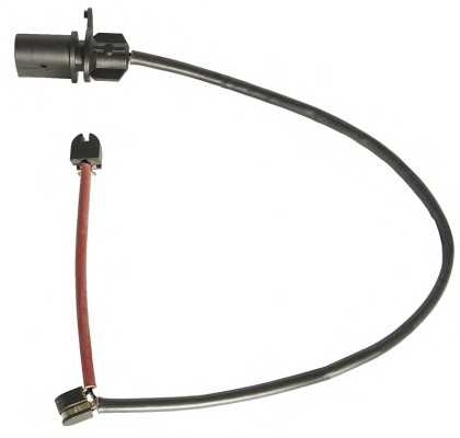 pagid p8664